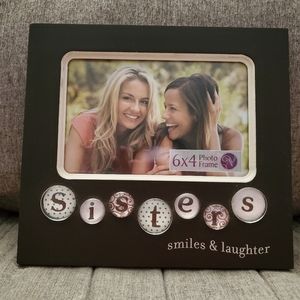 Picture Frame